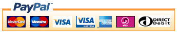 paypal.gif