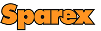Click to enter Sparex